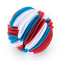 Foldable Dog Snuffle Ball For IQ Training Games - Lifestyle Haven