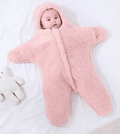 Baby Quilt - Lifestyle Haven