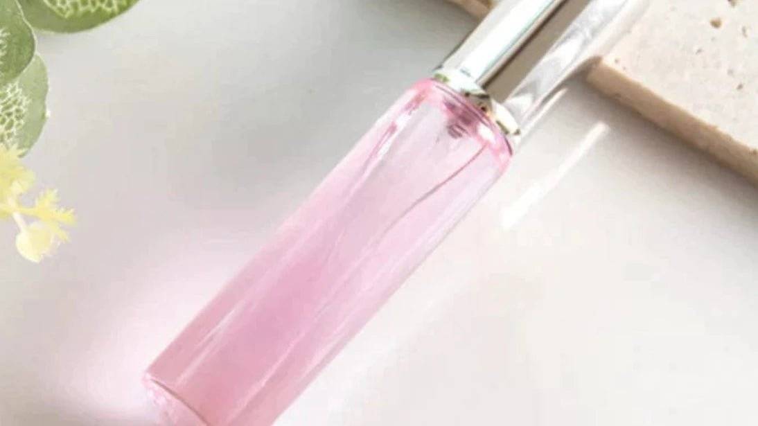 Pheromone Perfume For Women - Lifestyle Haven