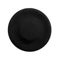 Mini Flying Disc Catching Game - Lifestyle Haven