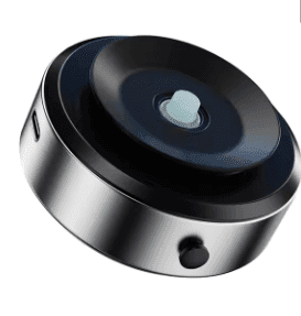 Mobile Phone Holder Double-Sided Car Mount Magnetic - Lifestyle Haven