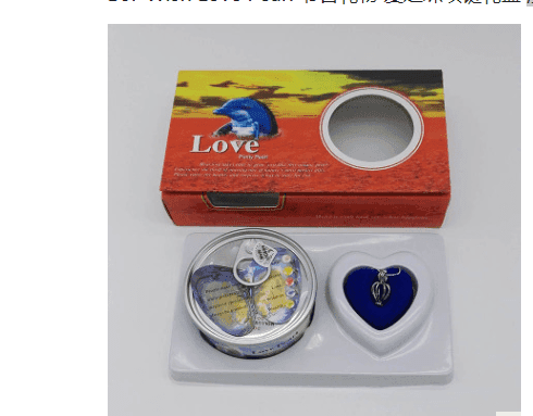 Pearl Jewelry Gift Box with Freshwater Necklace - Lifestyle Haven