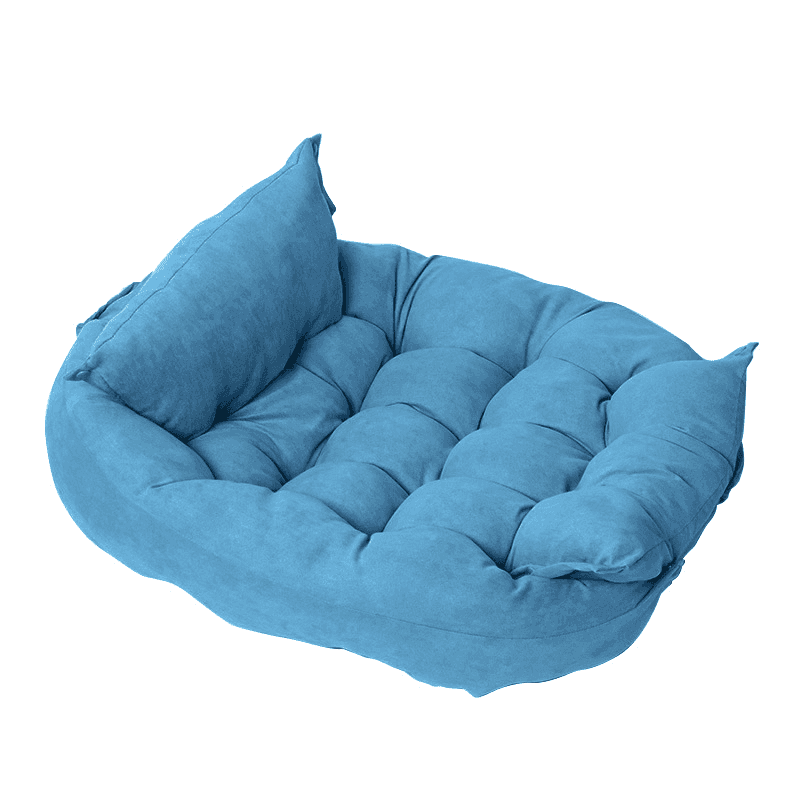 Folding Nest Sofa Bed - Lifestyle Haven
