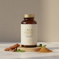 Calm Boost Ashwagandha