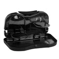 Car Table Steering Wheel Eat Work Cart Drink Food Coffee Goods Auto Steering Wheel Desk Holder Tray Car Laptop Computer Desk Mount Stand Seat Table Back Seat Headrest Tray for Eating Food Drink Writing Laptop Steering Wheel Tray