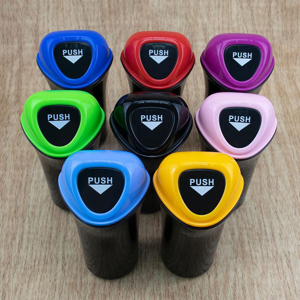 Car Trash Can Organizer Garbage Holder Automobiles Storage Bag Accessories Auto Door Seat Back Visor Trash Bin Paper Dustbin Car Trash Can Organizer Garbage Holder Automobiles Trash Bin Paper Dustbin Mini Bins Storage Bag Accessories Auto
