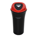 Car Trash Can Organizer Garbage Holder Automobiles Storage Bag Accessories Auto Door Seat Back Visor Trash Bin Paper Dustbin Car Trash Can Organizer Garbage Holder Automobiles Trash Bin Paper Dustbin Mini Bins Storage Bag Accessories Auto