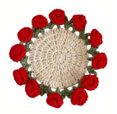 Crochet DIY Kit - Lifestyle Haven