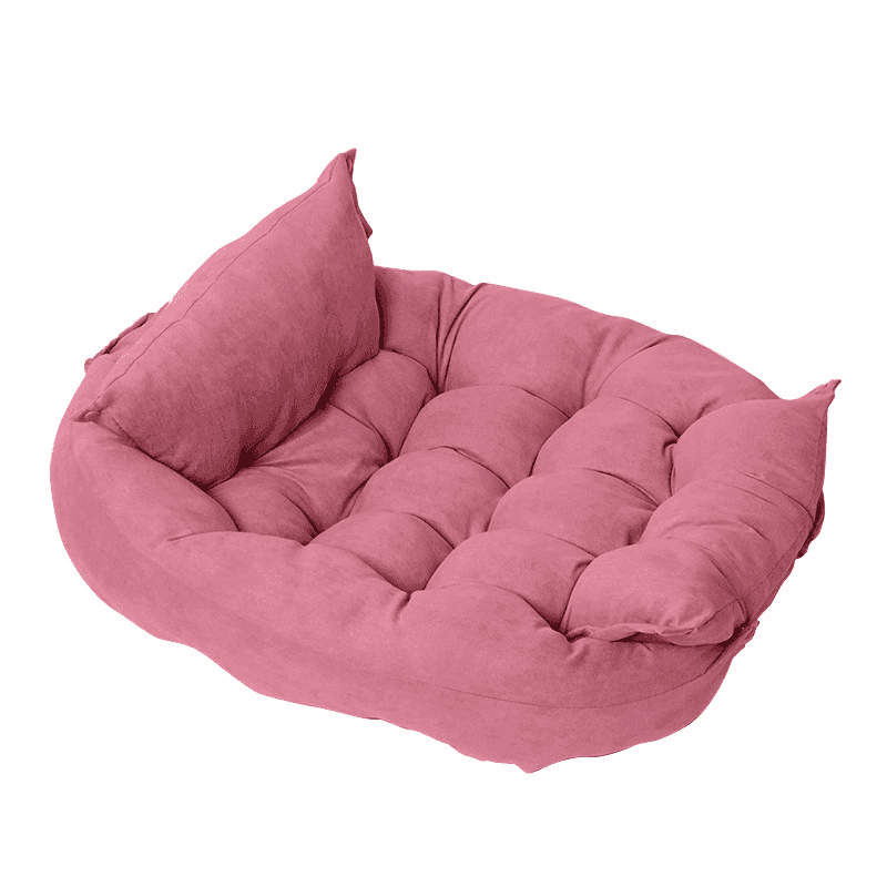 Folding Nest Sofa Bed - Lifestyle Haven