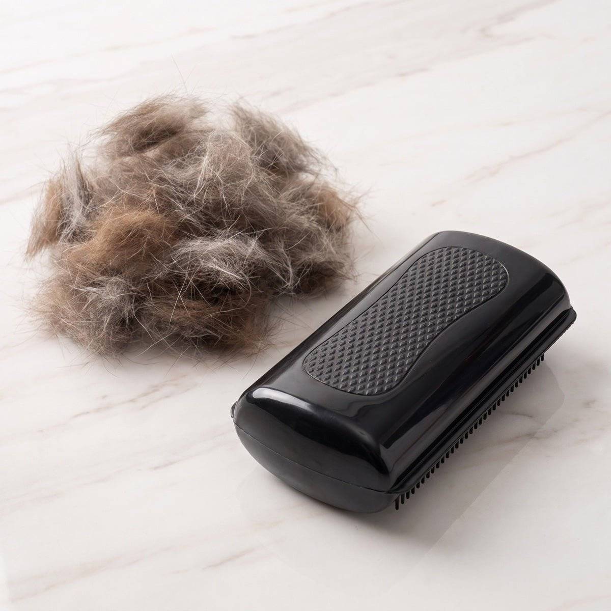 Pet Grooming Comb - Lifestyle Haven