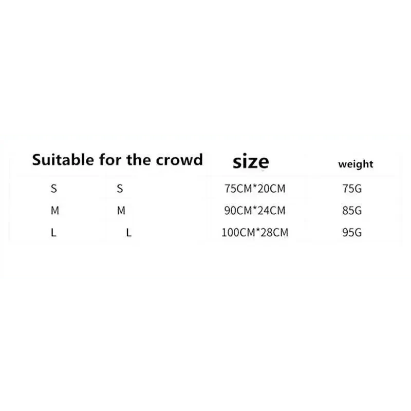 Comfortable Women Towel Bra Chest Hanging Neck Wrapped Big Bra Breastfeeding Lightweight Ladies Towel Bra