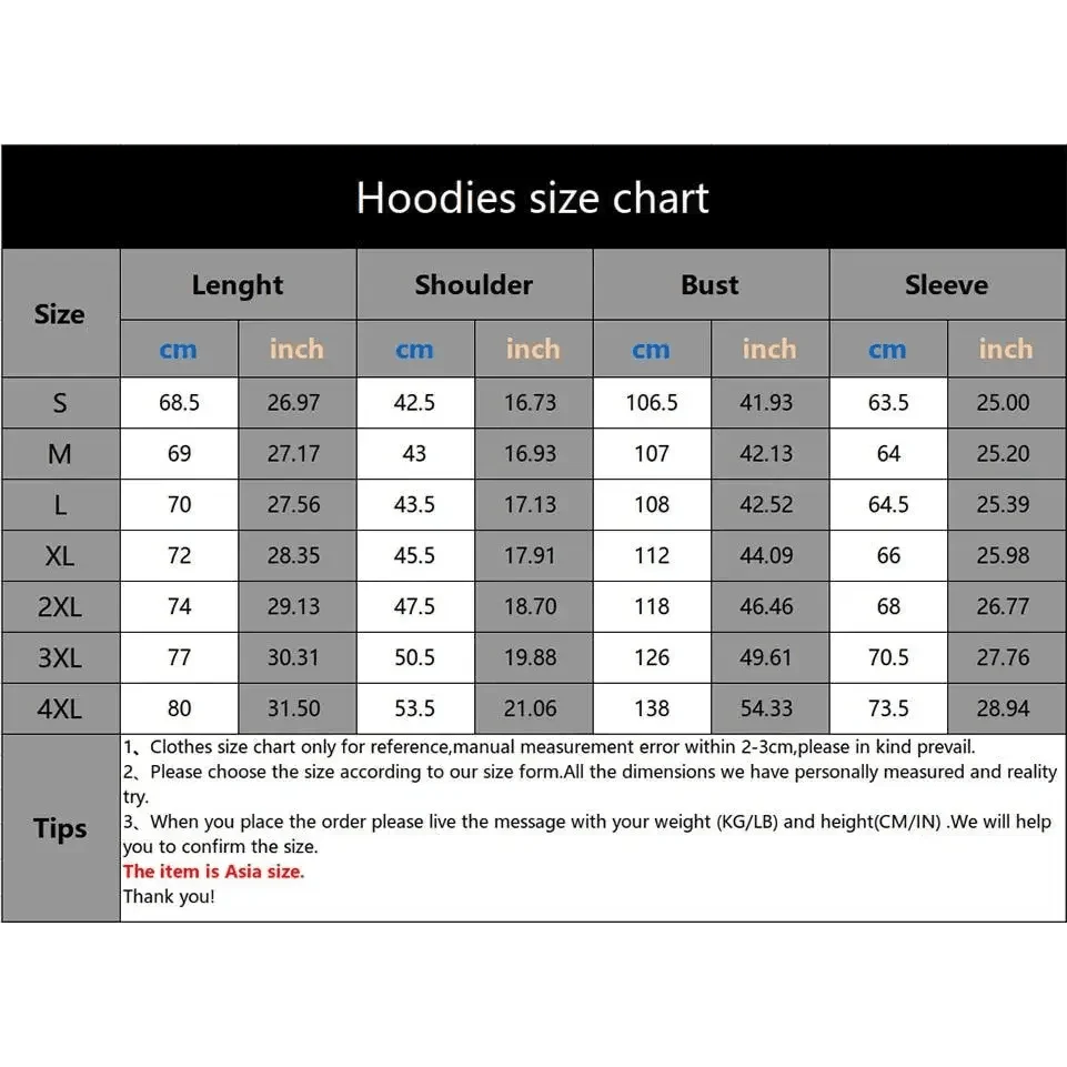 Cool Men's Patchwork Hooded Sweatshirt Hoodies Sport Clothing Casual Loose Fleece Warm Streetwear Modern Male Fashion Autumn Winter Outwear  Long Sleeve Pleated Comfy Round Neck Mens Sweatshirts Workout Sport Casual Hoodie