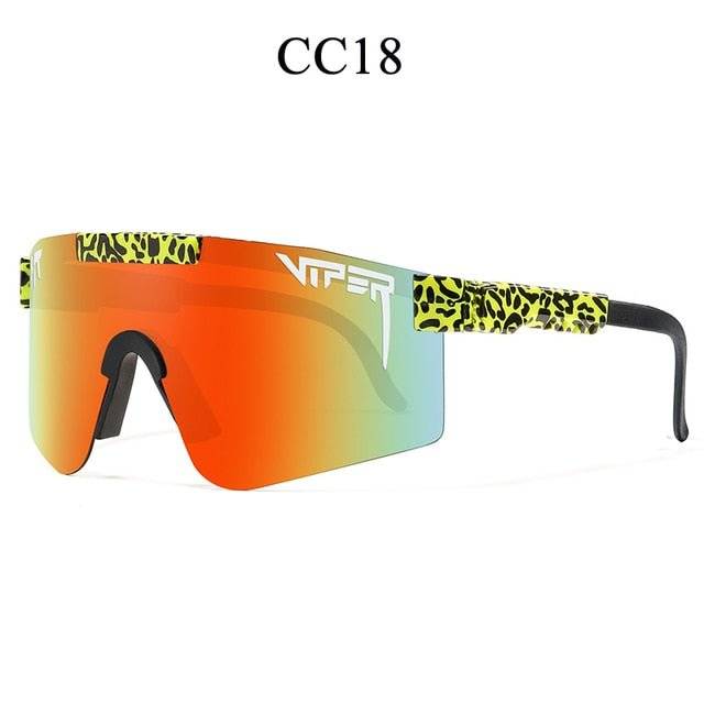 Fashion Sunglasses Shades - Lifestyle Haven