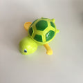 Wind-Up Turtle Bath Toy for Kids - Fun Water Play - Lifestyle Haven