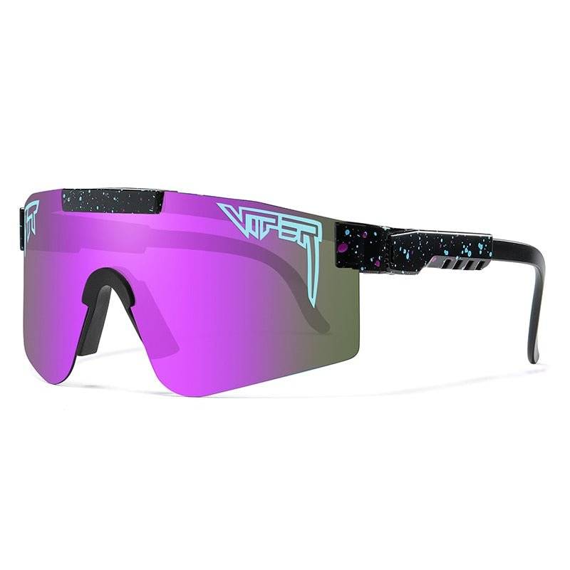 Fashion Sunglasses Shades - Lifestyle Haven