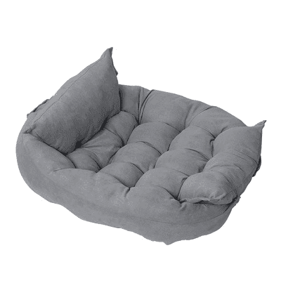 Folding Nest Sofa Bed - Lifestyle Haven