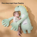 Baby Pillow - Lifestyle Haven