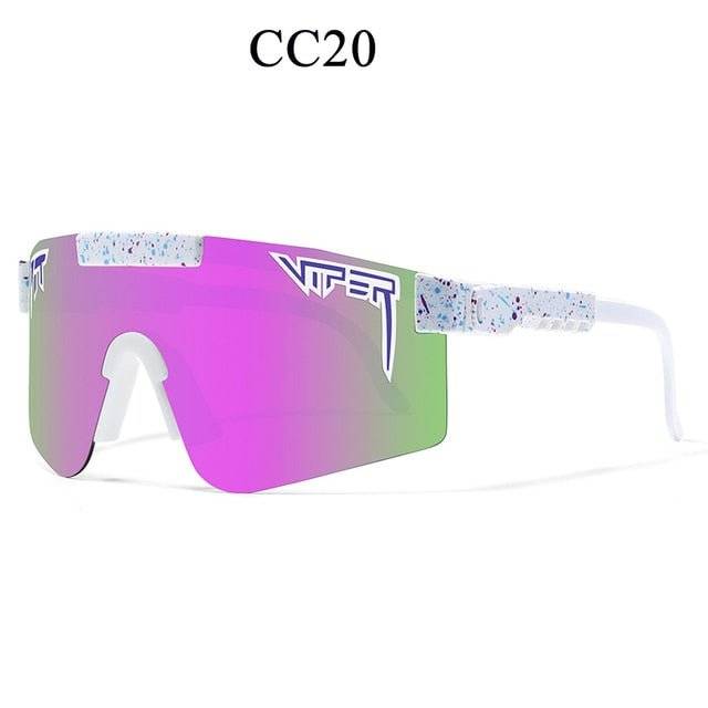 Fashion Sunglasses Shades - Lifestyle Haven