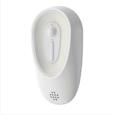 Pet Odor Eliminator for Litter Boxes - Lifestyle Haven
