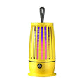 Intelligent Electric Mosquito Killer Lantern - Lifestyle Haven