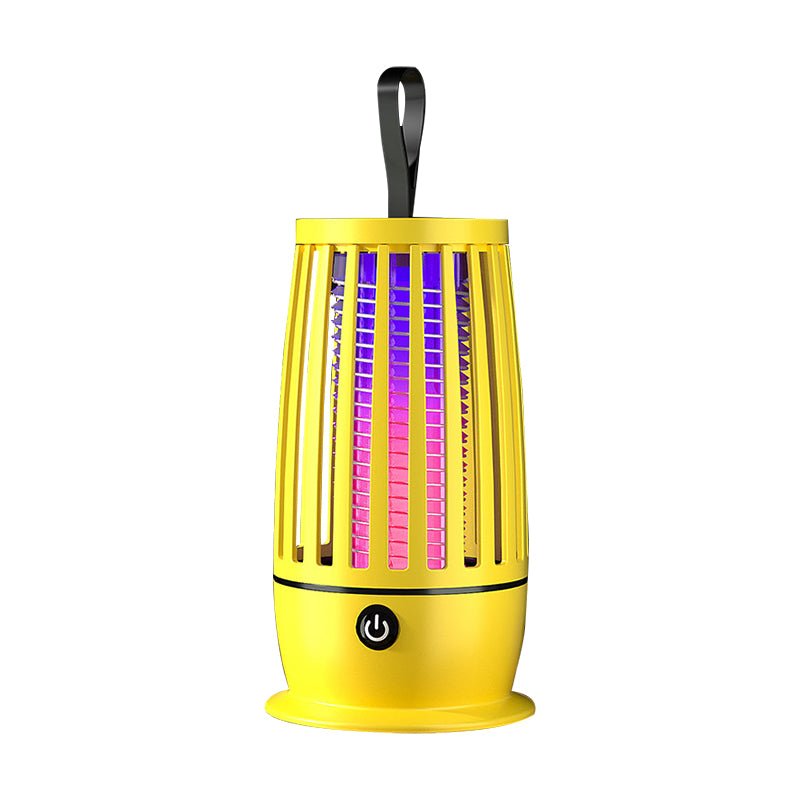 Intelligent Electric Mosquito Killer Lantern - Lifestyle Haven