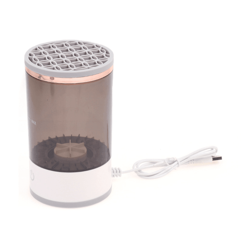 Makeup Brush Cleaner - Lifestyle Haven