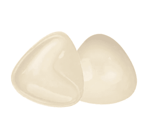 Lift & Shape V-Boost Adhesive Bra Inserts - Lifestyle Haven