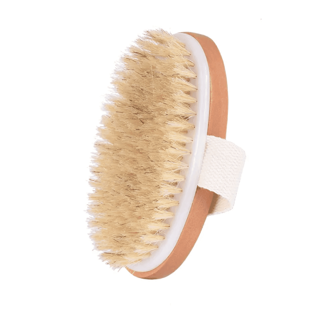 Multipurpose Bath Cleaning Brush - Lifestyle Haven