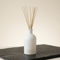 Yellowstone Reed Diffuser