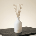 Everglades Reed Diffuser for Citrus and Bamboo Scents