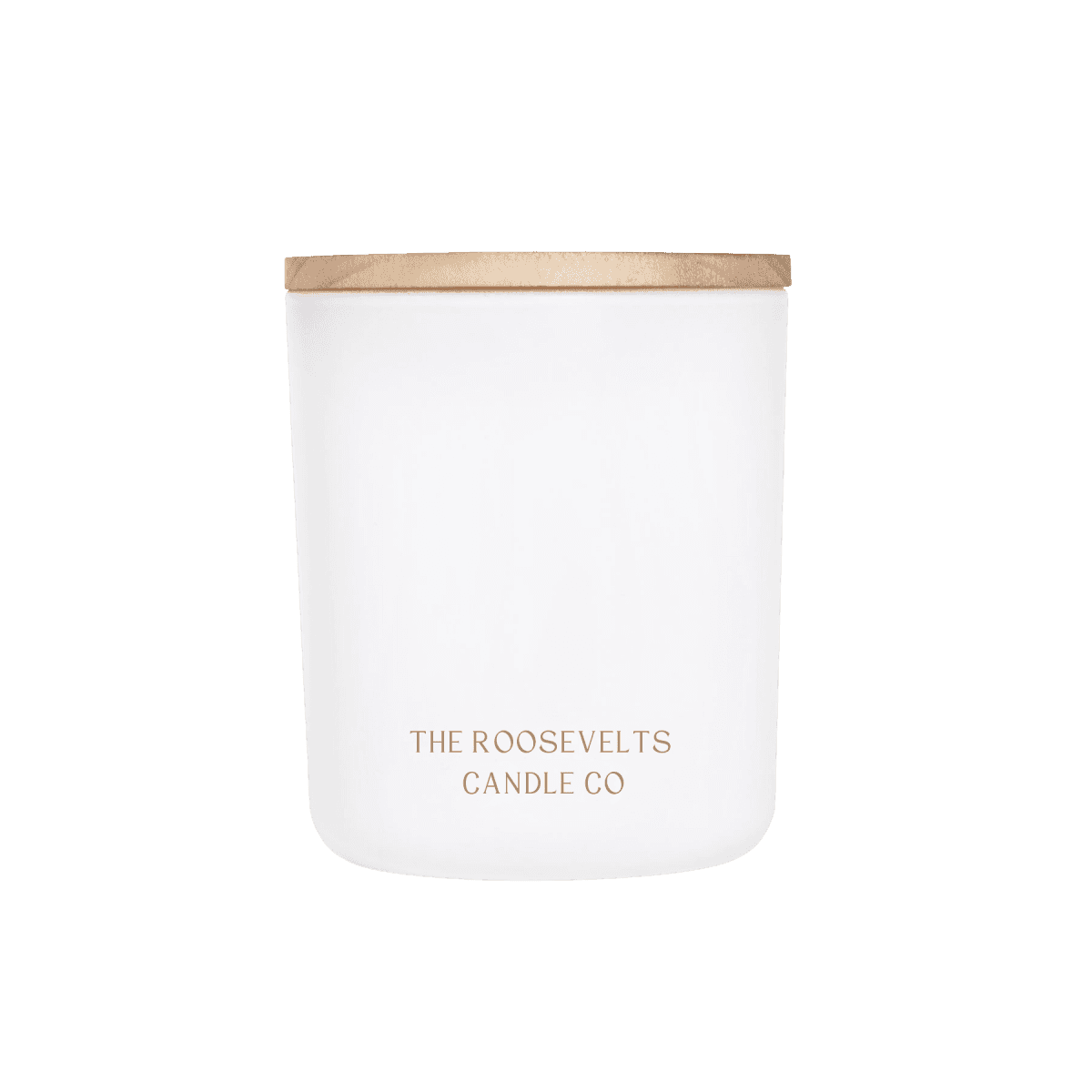 Dry Tortugas Scented Candle with Unique Fragrance
