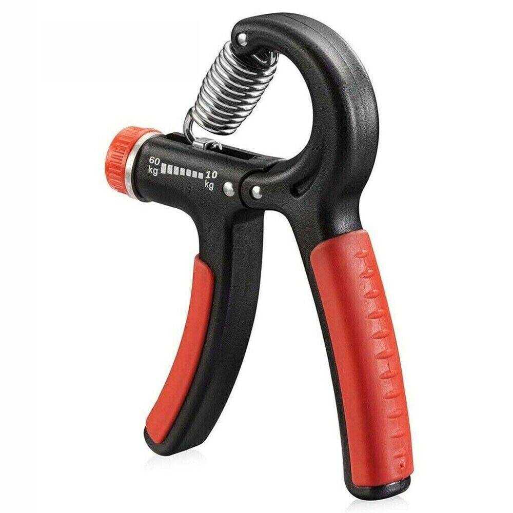 PowerGrip Strength Trainer - Lifestyle Haven