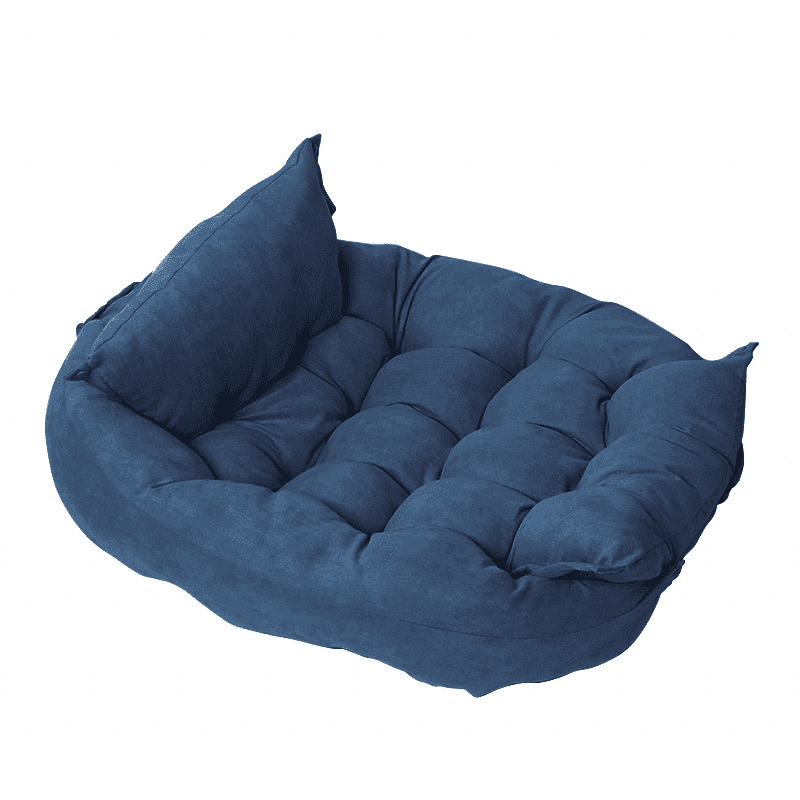 Folding Nest Sofa Bed - Lifestyle Haven