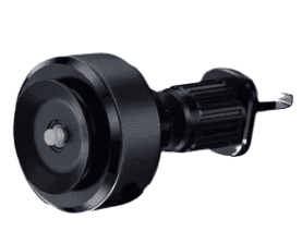 Mobile Phone Holder Double-Sided Car Mount Magnetic - Lifestyle Haven