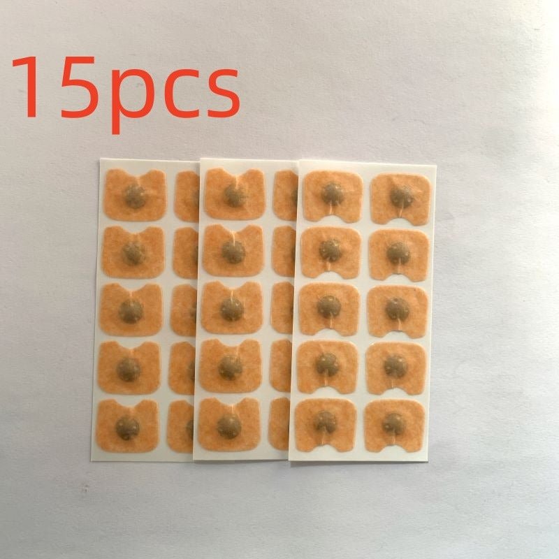 Magnetic Nasal Dilator Strips for Better Sleep - Lifestyle Haven