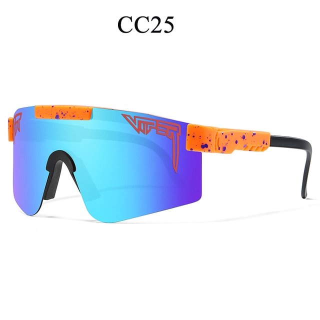 Fashion Sunglasses Shades - Lifestyle Haven