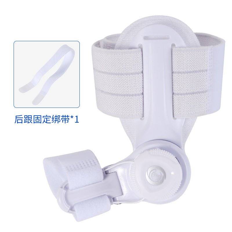 Upgraded Adjustable Bunion Corrector - Lifestyle Haven