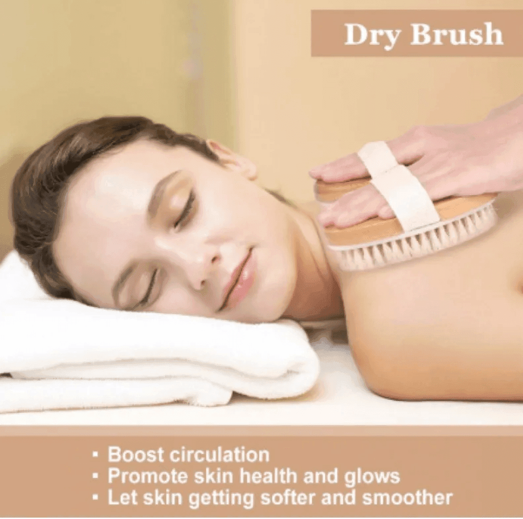 Multipurpose Bath Cleaning Brush - Lifestyle Haven