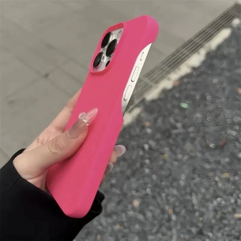 Half-Pack Graphite Case - Lifestyle Haven