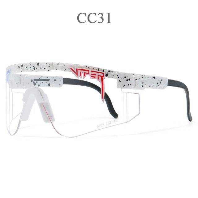 Fashion Sunglasses Shades - Lifestyle Haven