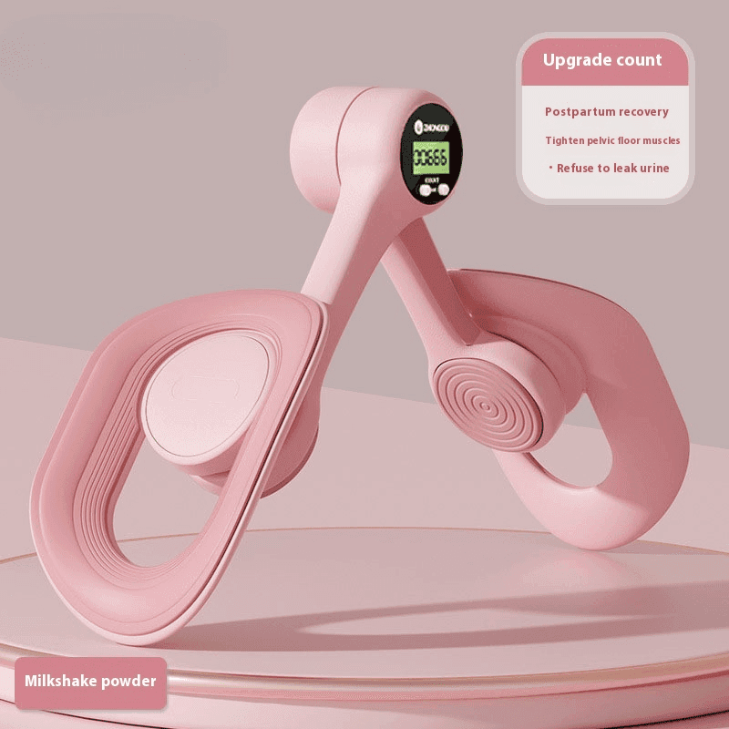 Pelvic Floor Muscle Trainer - Lifestyle Haven