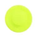 Mini Flying Disc Catching Game - Lifestyle Haven