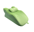 Stomach Sleeper Pillow - Lifestyle Haven