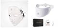 LED Therapy Face Mask For Skin Rejuvenation - Lifestyle Haven