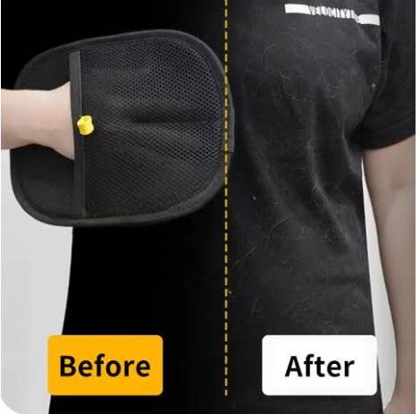 Fur Remover Glove (Private Listing U1175793) - Lifestyle Haven
