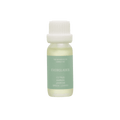 Everglades Aromatic Oil Blend for Fresh Scents