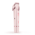 Hair Trimmer Electric Razor - Lifestyle Haven