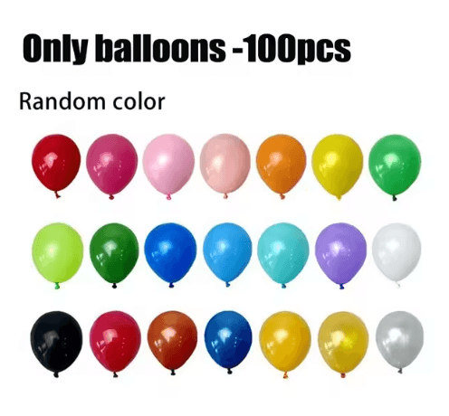 Handmade Balloon Heads Wooden Fighter Puppets - Lifestyle Haven