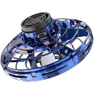 Flynova Mini UFO Spinner - Lifestyle Haven