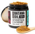 Glow Restore Hair Mask - Lifestyle Haven